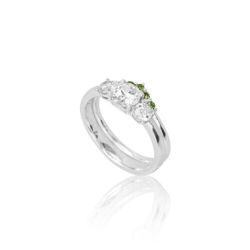 V-Aligned-m.Grace-color-lab. V-Aligned-m.Grace-color-lab.