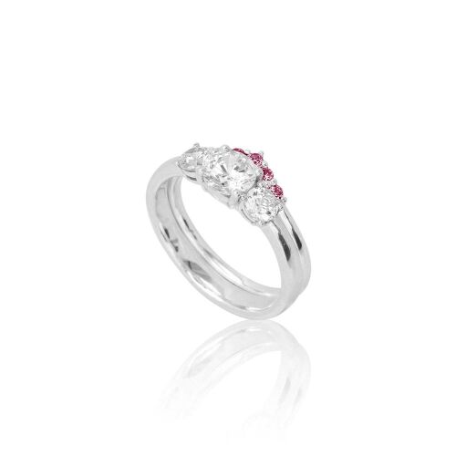 V-Aligned-m.Grace-color-lab. V-Aligned-m.Grace-color-lab.