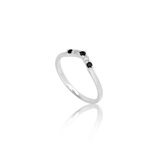 V-Aligned M. color-lab. V-Aligned M. color-lab.