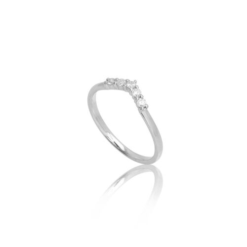 V-Aligned F. color-lab. V-Aligned F. color-lab.