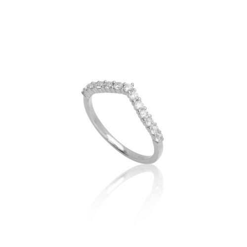 V-Aligned M. color-lab. V-Aligned M. color-lab.