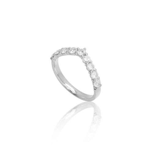 V-Aligned F. color-lab. V-Aligned F. color-lab.