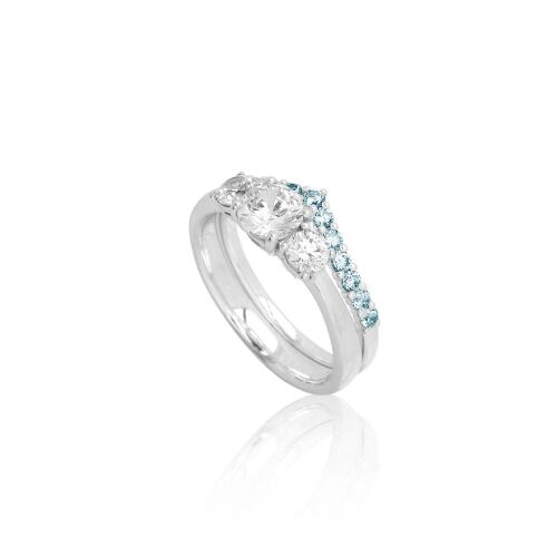 V-Aligned-m.Grace-color-lab. V-Aligned-m.Grace-color-lab.