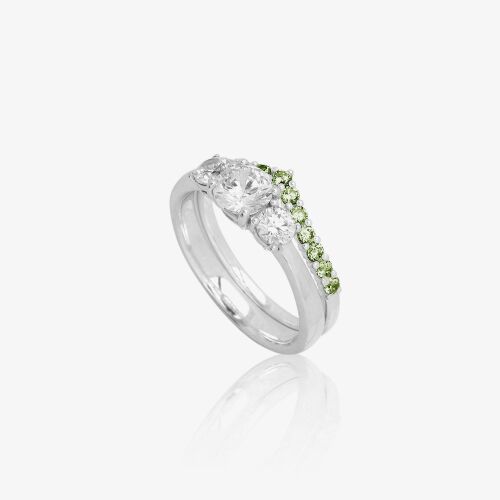 V-Aligned-m.Grace-color-lab. V-Aligned-m.Grace-color-lab.