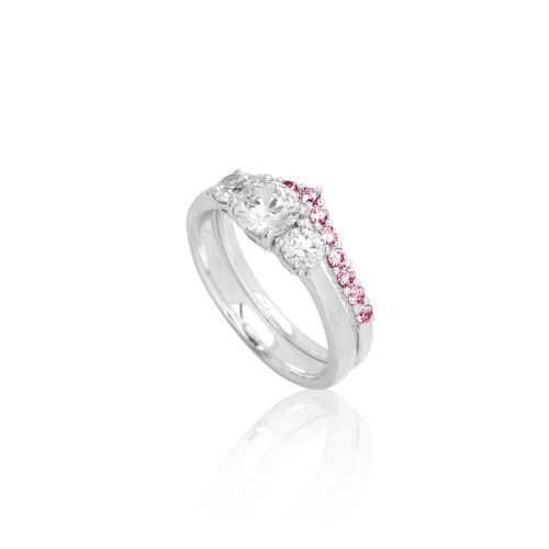 V-Aligned-m.Grace-color-lab. V-Aligned-m.Grace-color-lab.