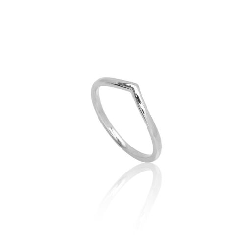 V-Aligned M. color-lab. V-Aligned M. color-lab.