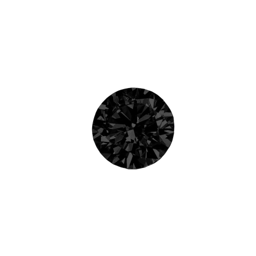 LØSE DIAMANTER-color-lab. LØSE DIAMANTER-color-lab.