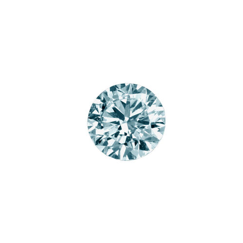 LØSE DIAMANTER-color-lab. LØSE DIAMANTER-color-lab.