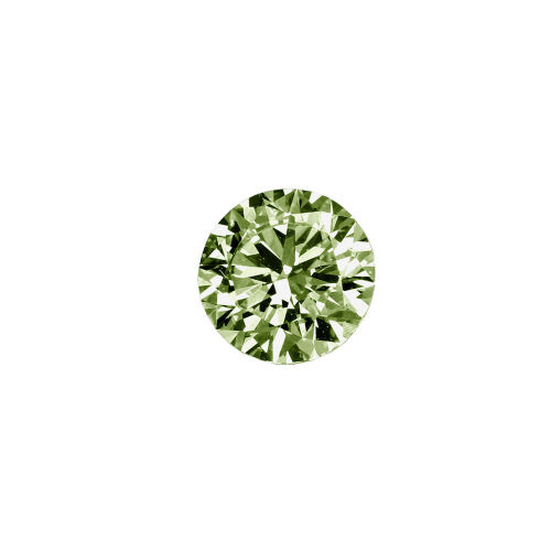 LØSE DIAMANTER-color-lab. LØSE DIAMANTER-color-lab.