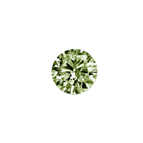 LØSE DIAMANTER-color-lab. LØSE DIAMANTER-color-lab.