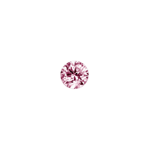 LØSE DIAMANTER-color-lab. LØSE DIAMANTER-color-lab.
