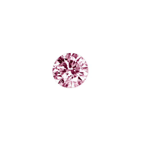 LØSE DIAMANTER-color-lab. LØSE DIAMANTER-color-lab.