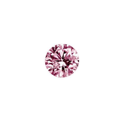 LØSE DIAMANTER-color-lab. LØSE DIAMANTER-color-lab.