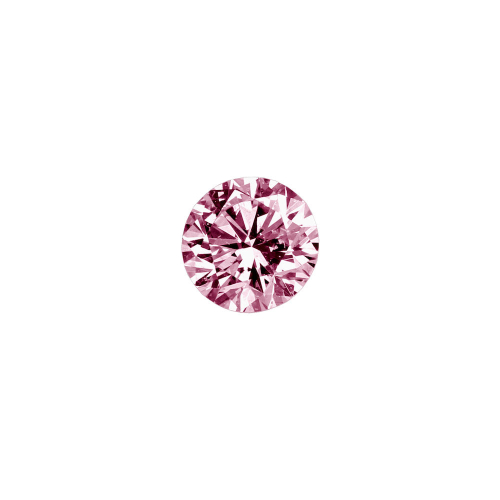LØSE DIAMANTER-color-lab. LØSE DIAMANTER-color-lab.