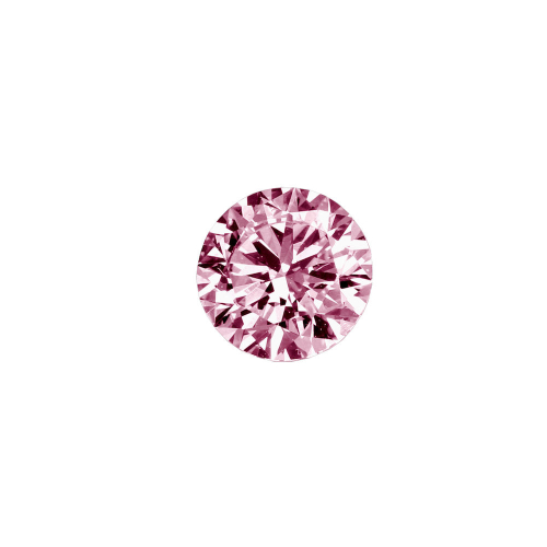 LØSE DIAMANTER-color-lab. LØSE DIAMANTER-color-lab.