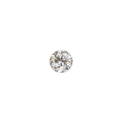 LØSE DIAMANTER lab. LØSE DIAMANTER lab.