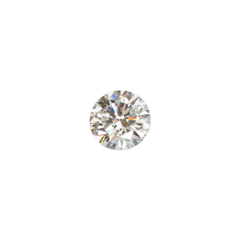 LØSE DIAMANTER lab. LØSE DIAMANTER lab.