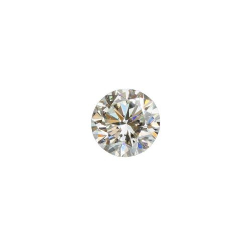 LØSE DIAMANTER lab. LØSE DIAMANTER lab.