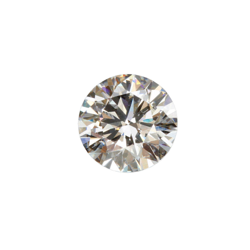 LØSE DIAMANTER lab. LØSE DIAMANTER lab.
