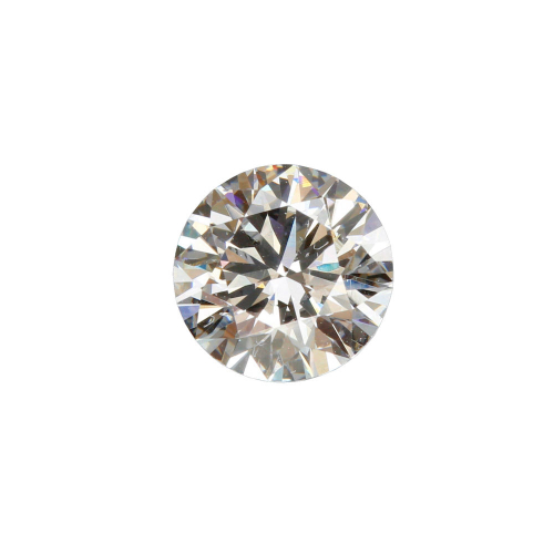 LØSE DIAMANTER-Lab.- Finest LØSE DIAMANTER-Lab.- Finest