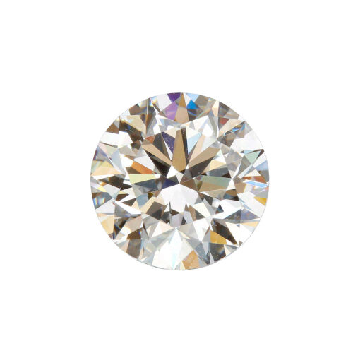 LØSE DIAMANTER-Lab.- Finest LØSE DIAMANTER-Lab.- Finest