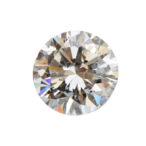 LØSE DIAMANTER-Lab.- Finest LØSE DIAMANTER-Lab.- Finest