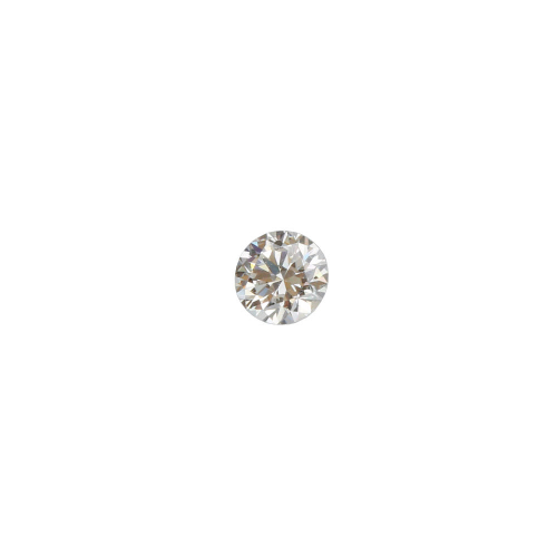 LØSE DIAMANTER NATURLIGE LØSE DIAMANTER NATURLIGE
