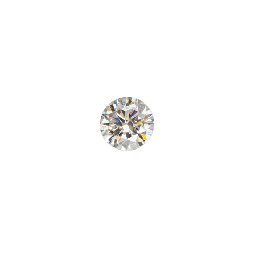 LØSE DIAMANTER NATURLIGE LØSE DIAMANTER NATURLIGE