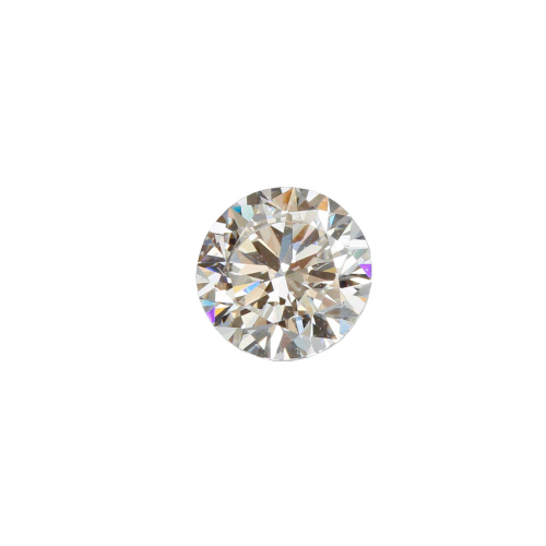 LØSE DIAMANTER NATURLIGE LØSE DIAMANTER NATURLIGE