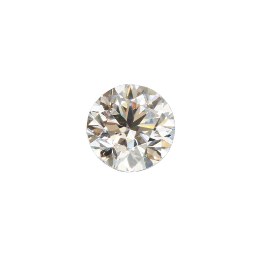 LØSE DIAMANTER NATURLIGE LØSE DIAMANTER NATURLIGE