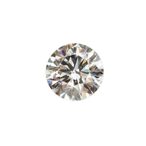 LØSE DIAMANTER NATURLIGE LØSE DIAMANTER NATURLIGE