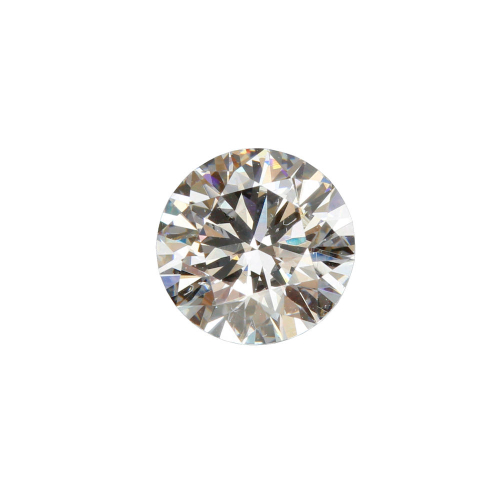 Sammenlign priser NATURLIGE vs LAB- Fine Sammenlign priser NATURLIGE vs LAB- Fine