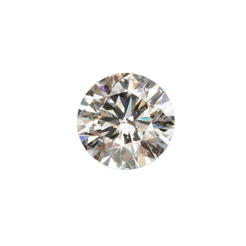 NATURLIGE DIAMANTER Finest NATURLIGE DIAMANTER Finest