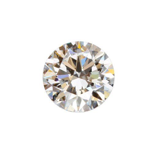 NATURLIGE DIAMANTER Finest NATURLIGE DIAMANTER Finest