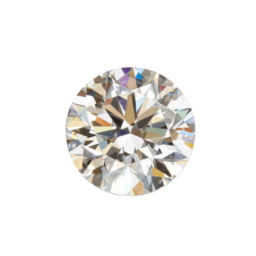 Sammenlign priser NATURLIGE vs LAB-Finest Sammenlign priser NATURLIGE vs LAB-Finest