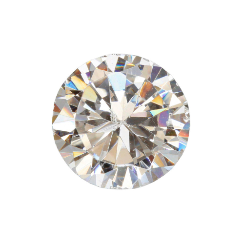 NATURLIGE DIAMANTER  Finest NATURLIGE DIAMANTER  Finest