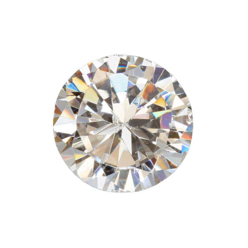 NATURLIGE DIAMANTER Finest NATURLIGE DIAMANTER Finest