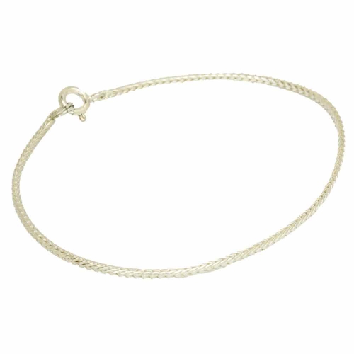 Fox 1,8 mm. Armb. D. Fox 1,8 mm. Armb. D.