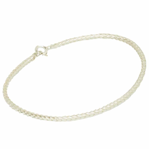 Fox 2,5 mm. Armb. D. Fox 2,5 mm. Armb. D.