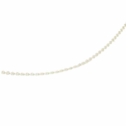 Anker 1,8 mm. hals. D. Anker 1,8 mm. hals. D.