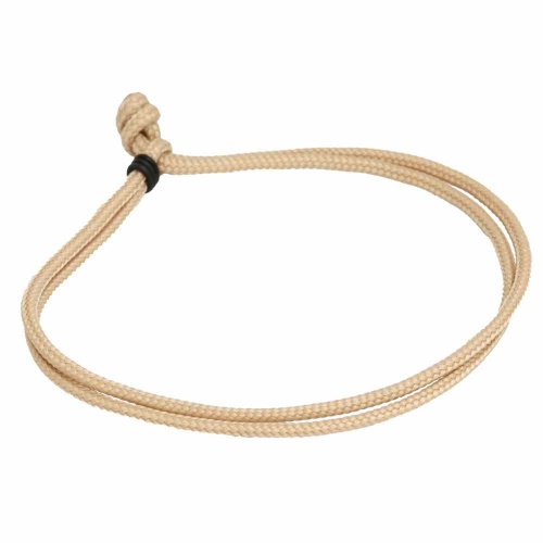 Paracord Armb. D. ( baige) Paracord Armb. D. ( baige)