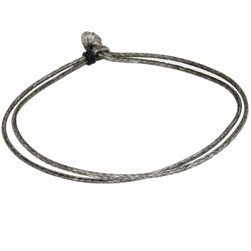 Kite. Armb. Herre Kite. Armb. Herre