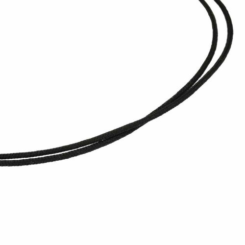 Falsdskærms  hals. D. Falsdskærms  hals. D.