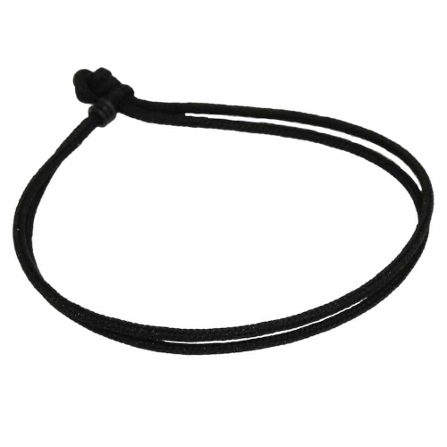 Faldskærms  Armb. H. Faldskærms  Armb. H.