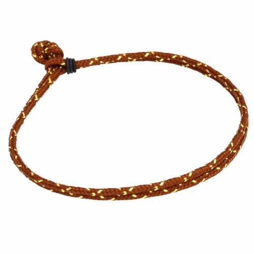 Paracord Armb. D. (glimmer) Paracord Armb. D. (glimmer)