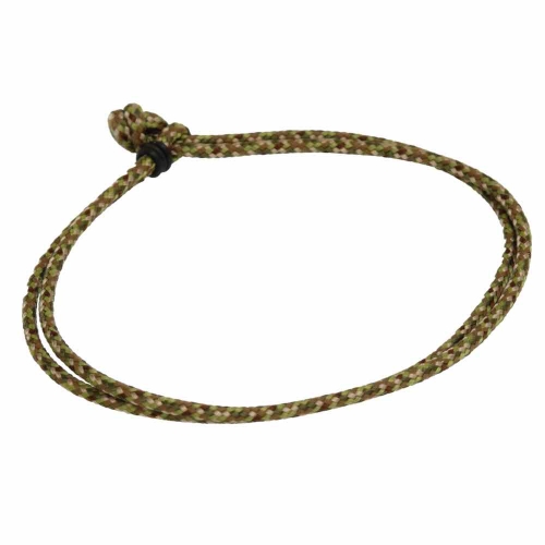 Paracord Armb. D. (army) Paracord Armb. D. (army)
