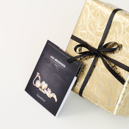 Gavekort-vælg beløbet Gavekort-vælg beløbet