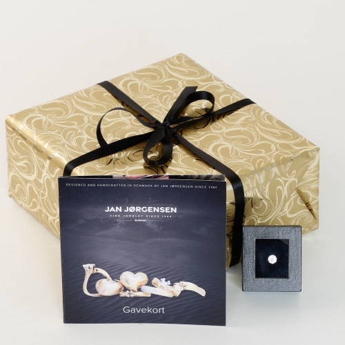 Gavekort-til design og fremstilling Gavekort-til design og fremstilling