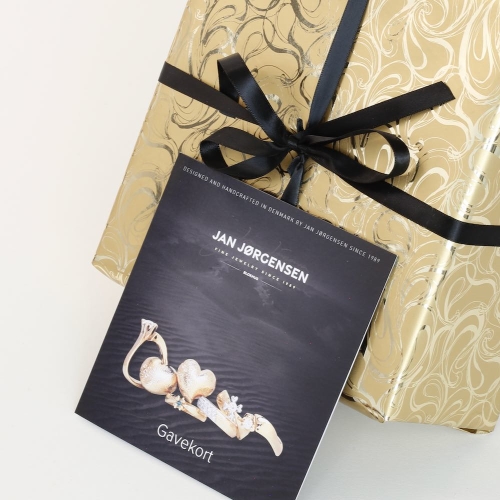 Gavekort-til et specialdesign Gavekort-til et specialdesign