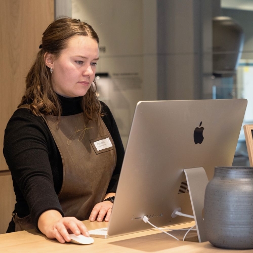 Depositum online Specialdesign Depositum online Specialdesign